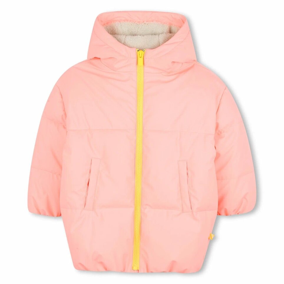 Куртка Billieblush вид 1