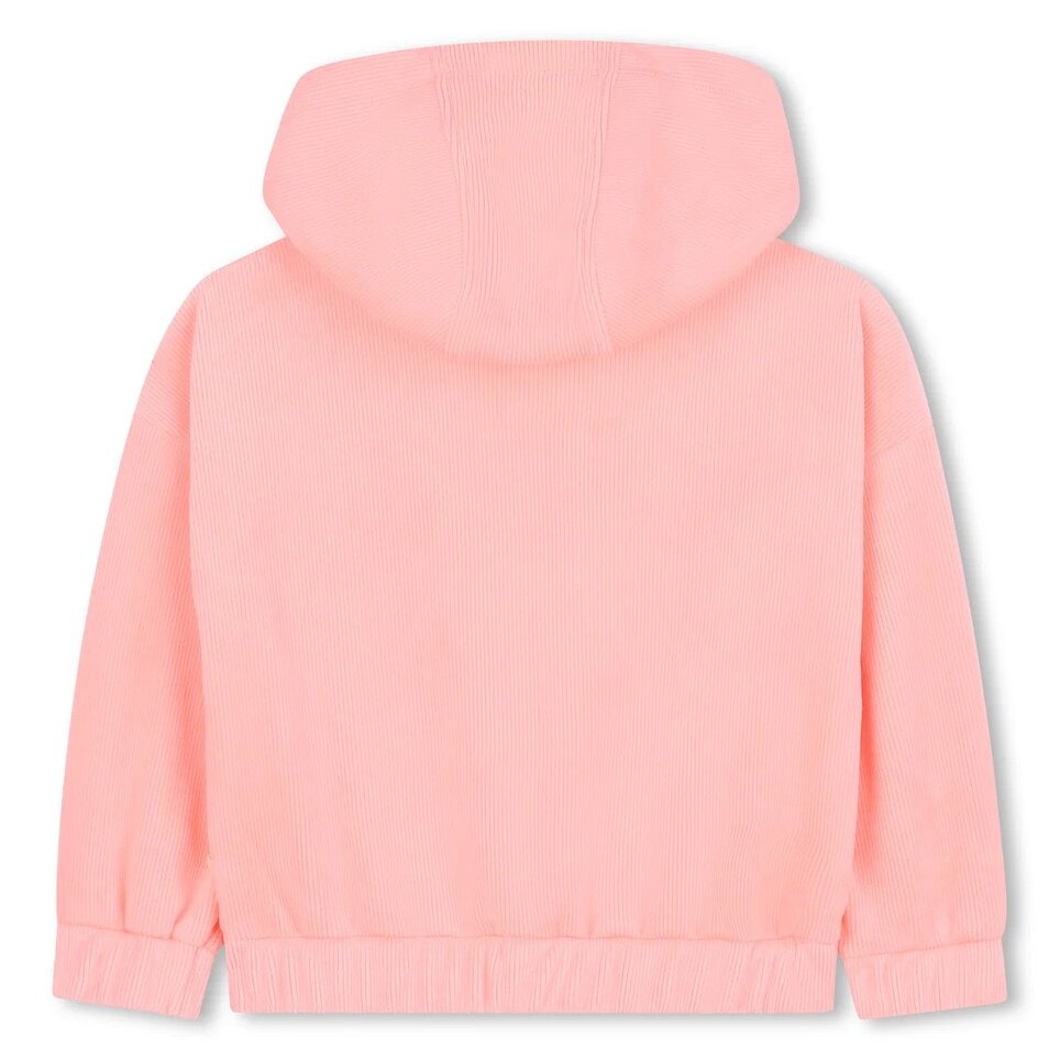 Толстовка Billieblush вид 2