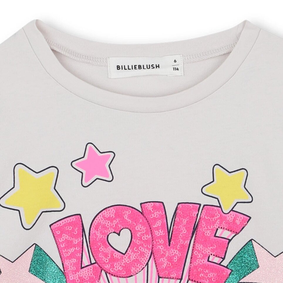 Изображение товара 3