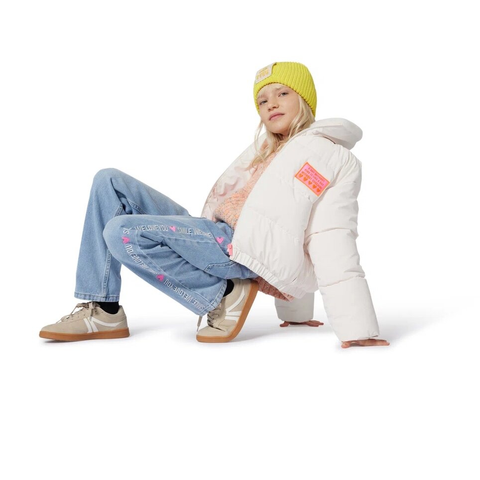 Изображение товара 5