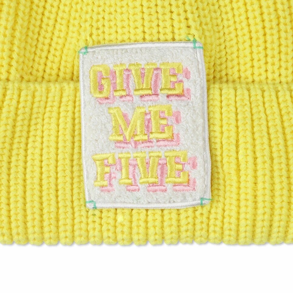 Изображение товара 3