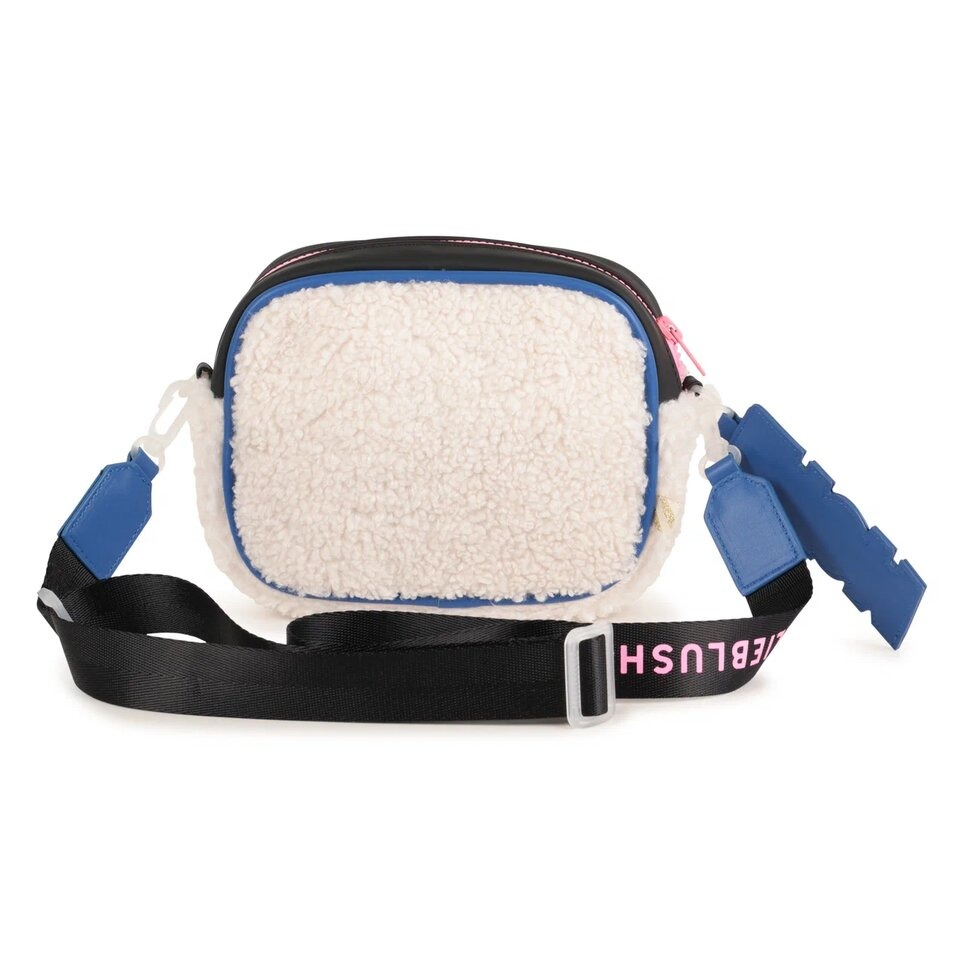 Изображение товара 6