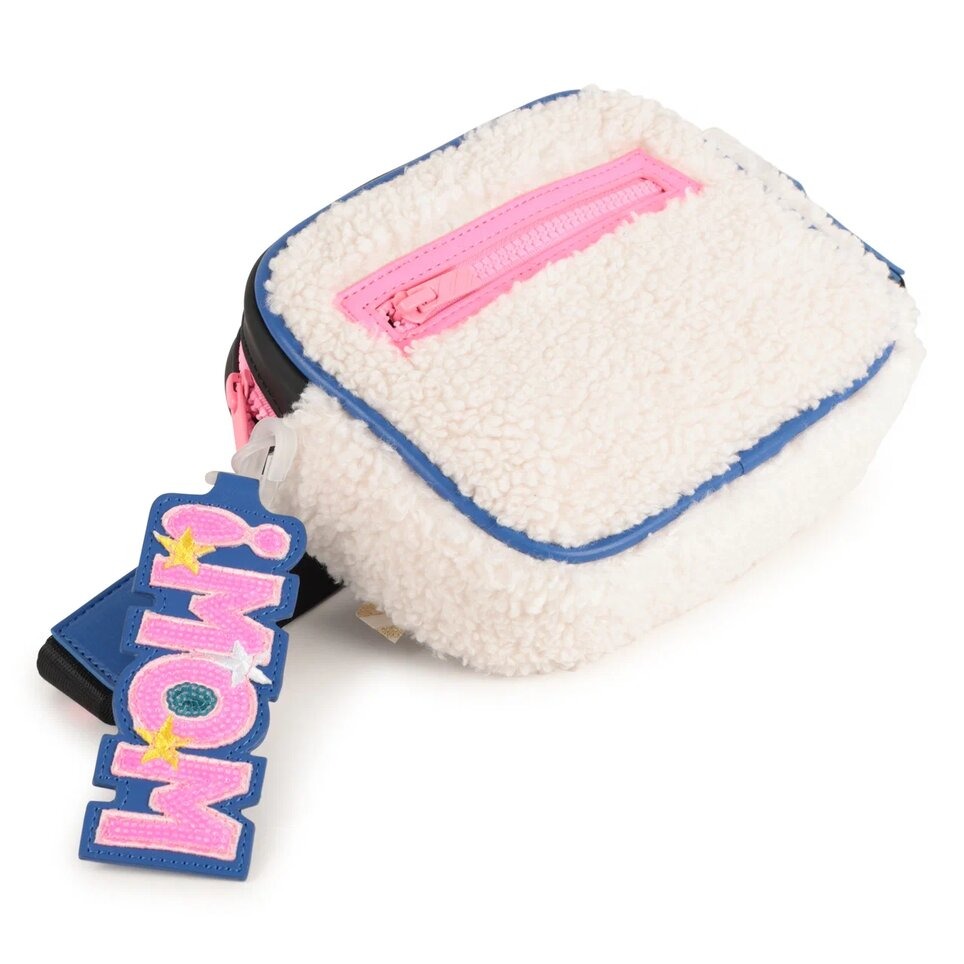 Изображение товара 3