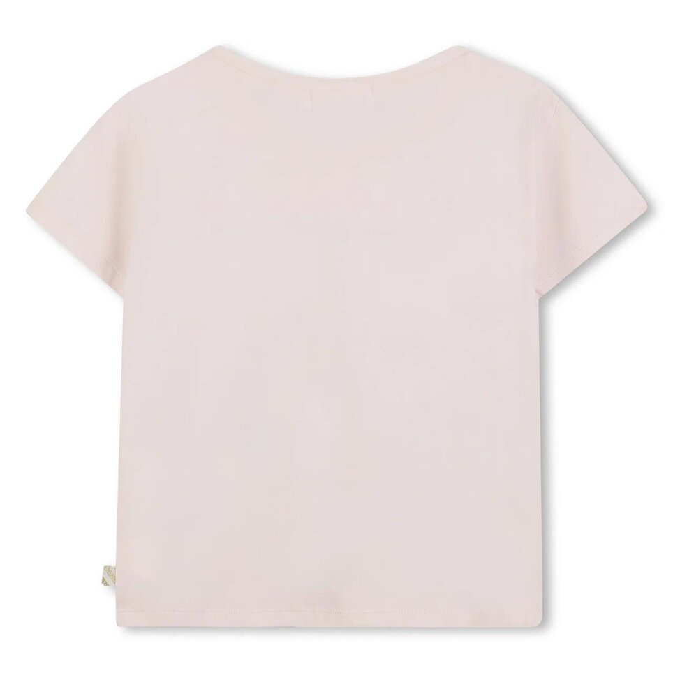 Футболка Billieblush вид 2