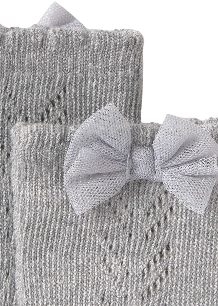 Изображение товара 2