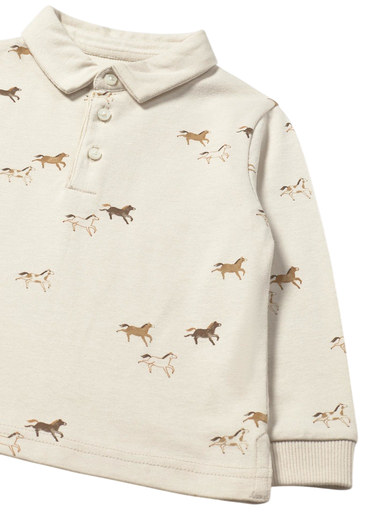 Изображение товара 3