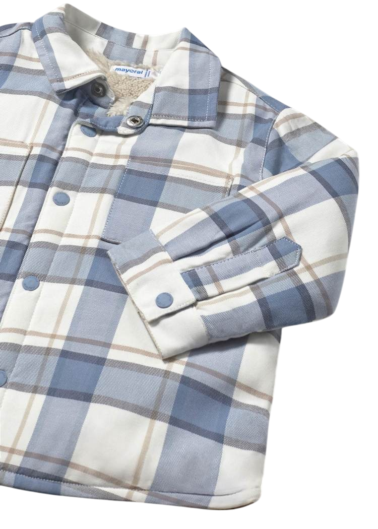 Изображение товара 3