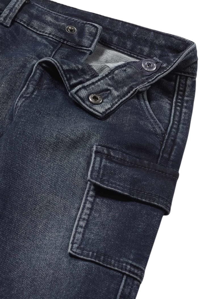 Изображение товара 3