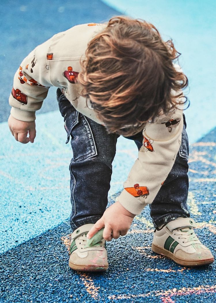 Изображение товара 4