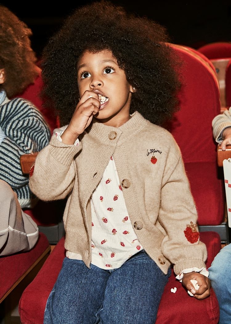 Изображение товара 5