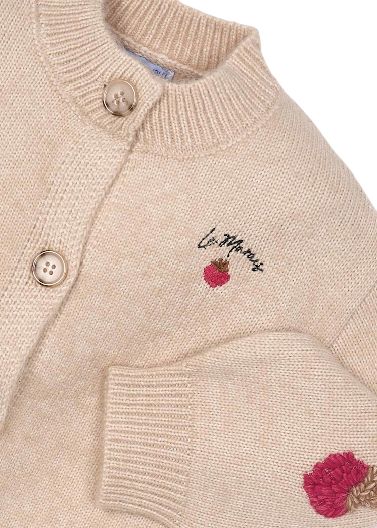 Изображение товара 3