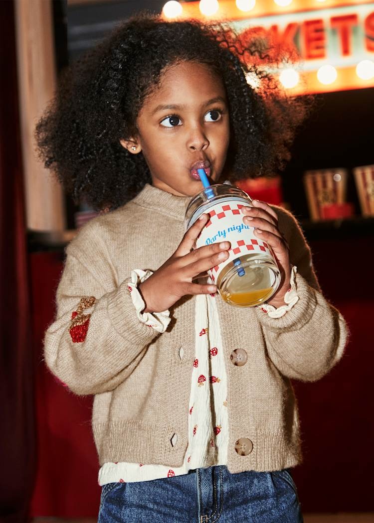 Изображение товара 4