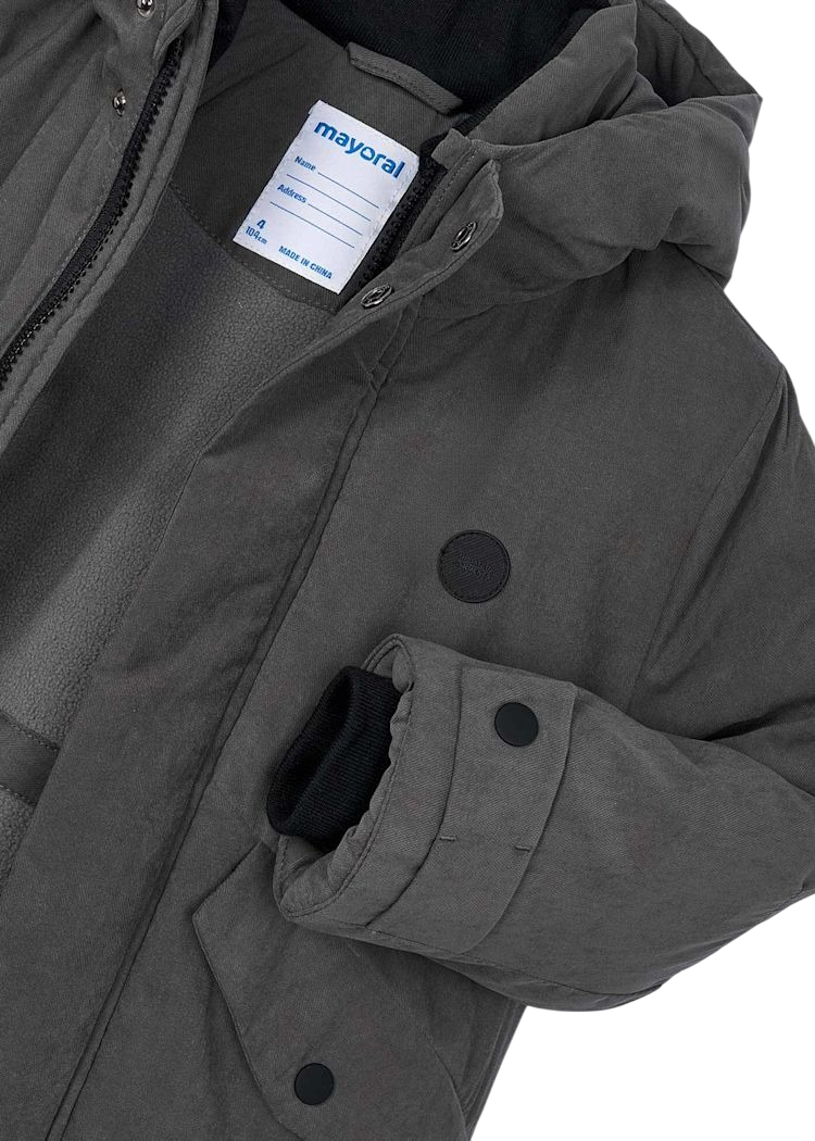 Изображение товара 3