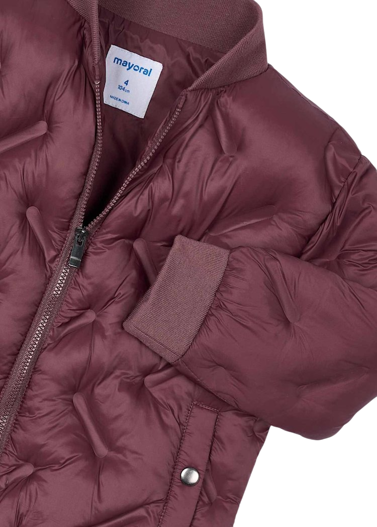 Изображение товара 3