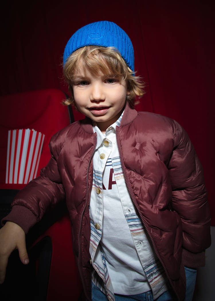 Изображение товара 5