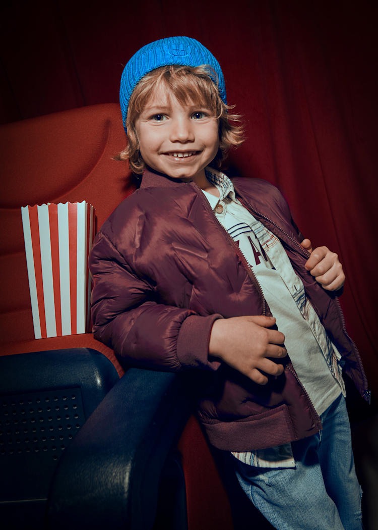 Изображение товара 6