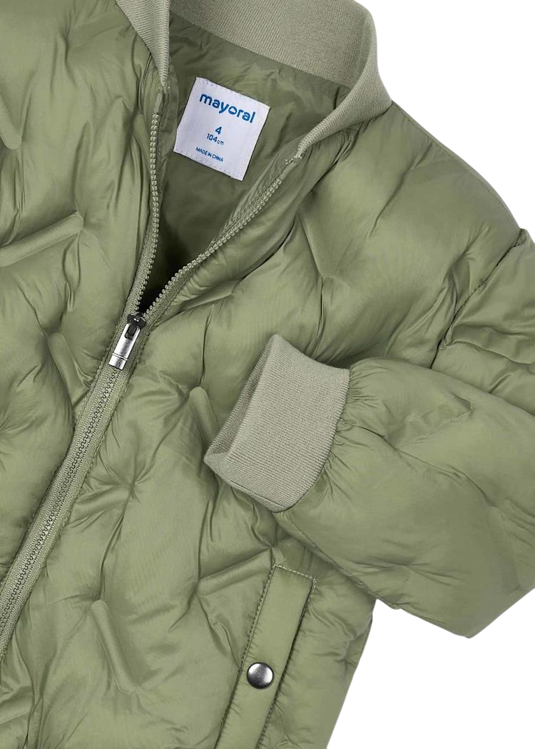 Изображение товара 3