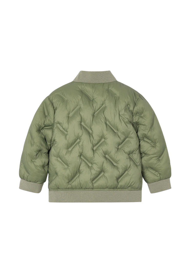 Изображение товара 2