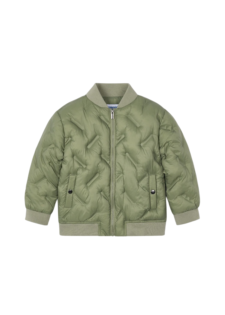 Изображение товара 1