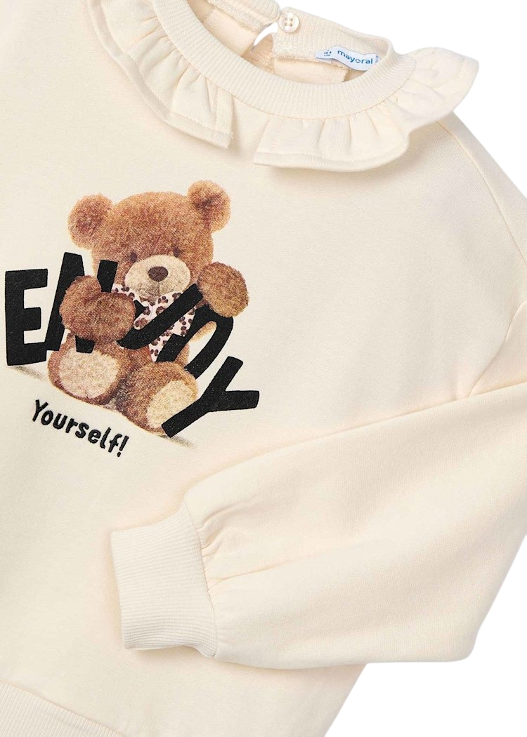 Изображение товара 3