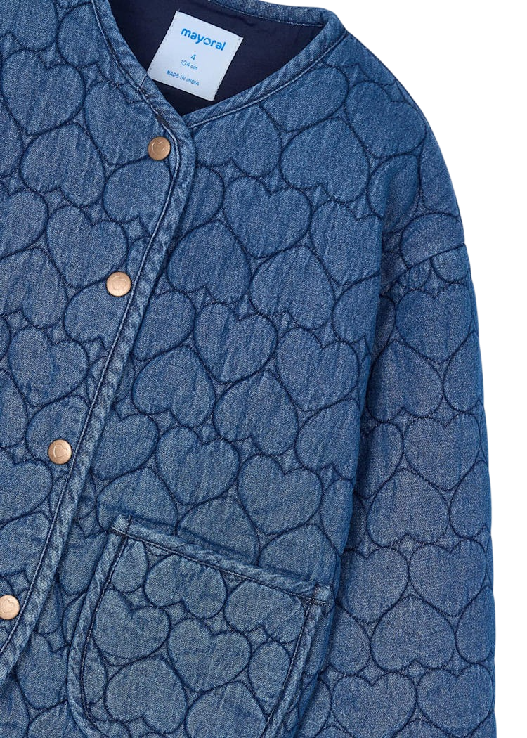 Изображение товара 3