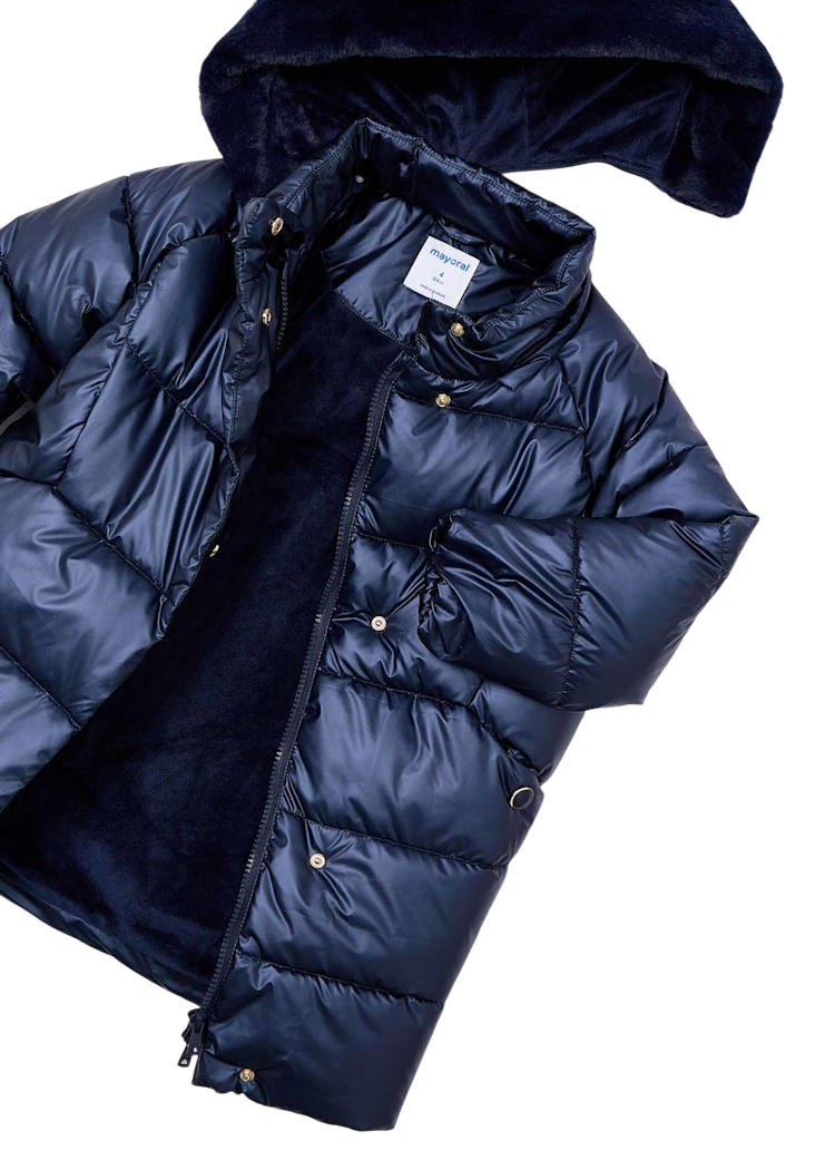 Изображение товара 3