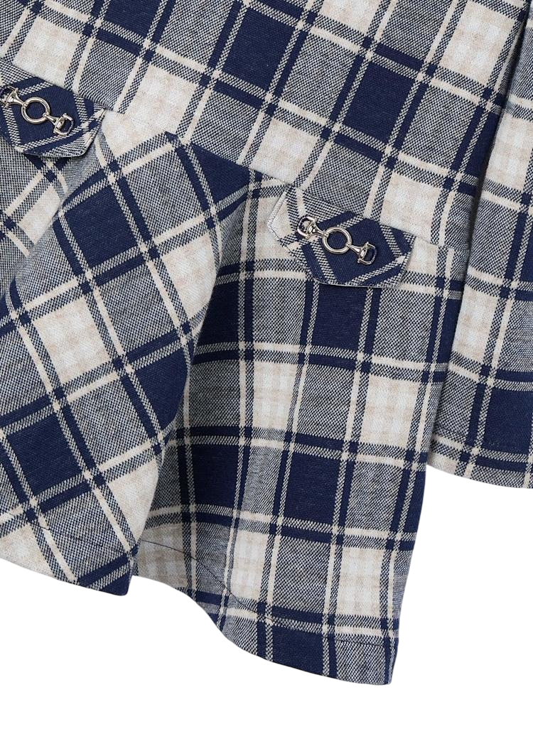 Изображение товара 3