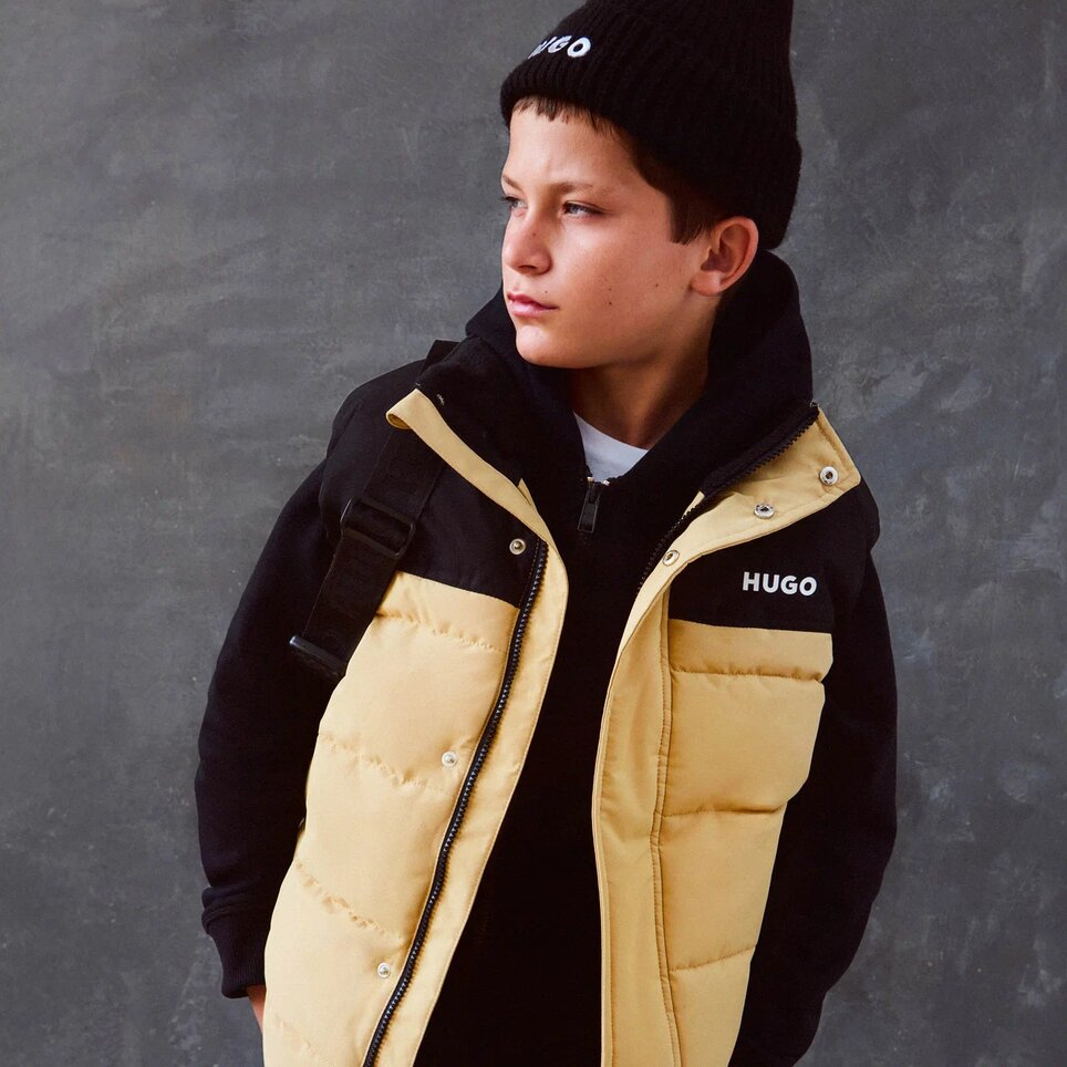 Изображение товара 4