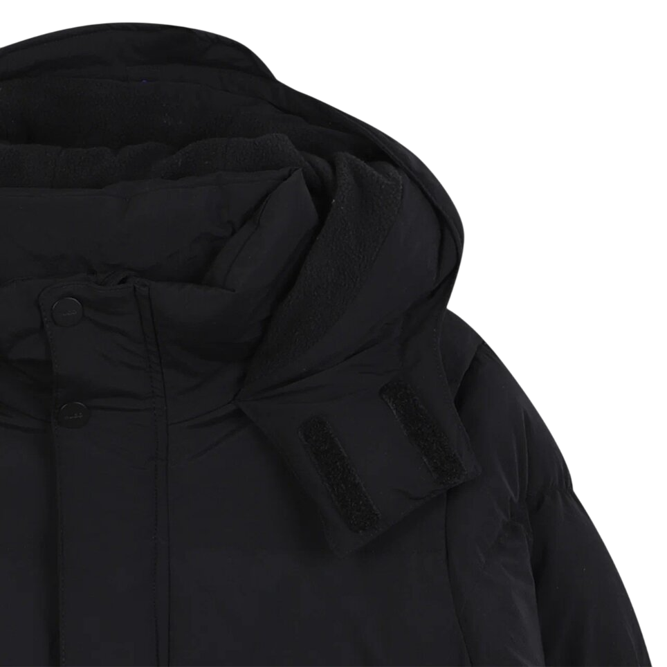 Изображение товара 3