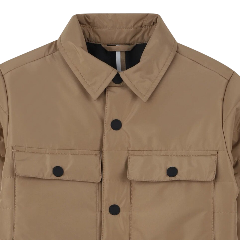 Изображение товара 3