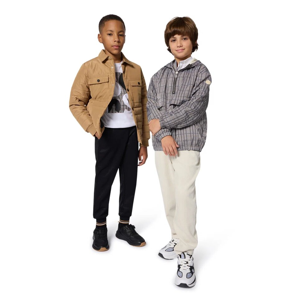 Изображение товара 5