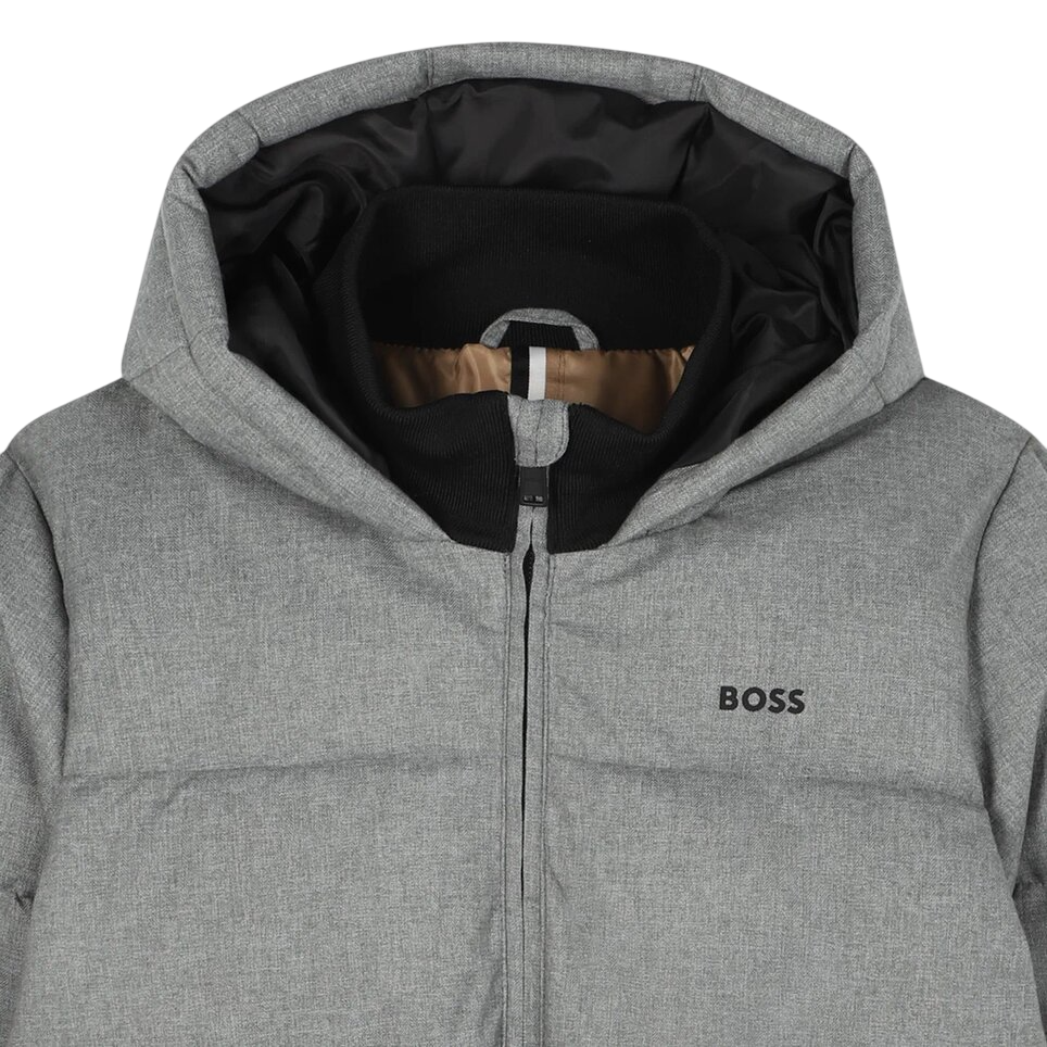 Изображение товара 3