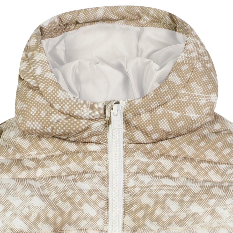 Изображение товара 3