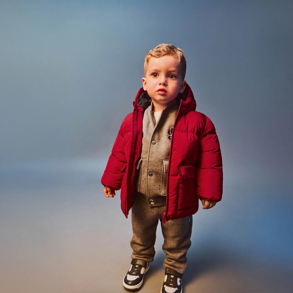 Изображение товара 4