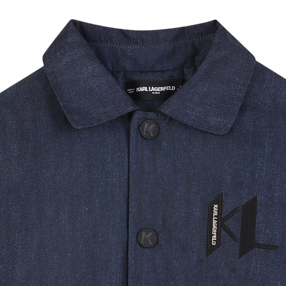 Изображение товара 3