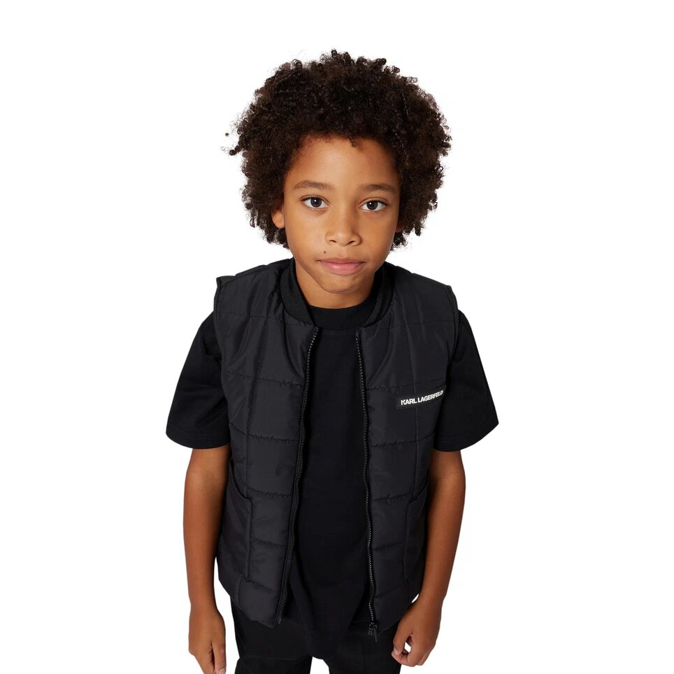 Изображение товара 4