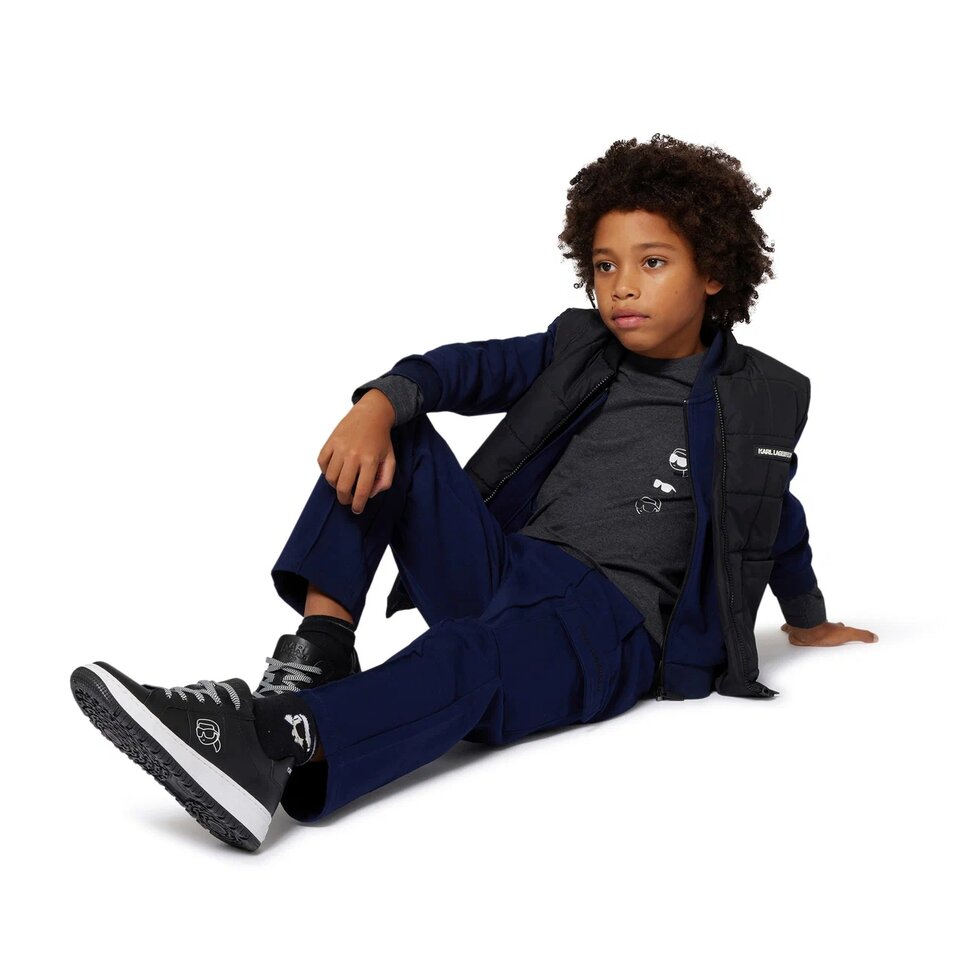 Изображение товара 5