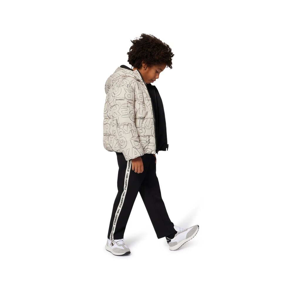 Изображение товара 7