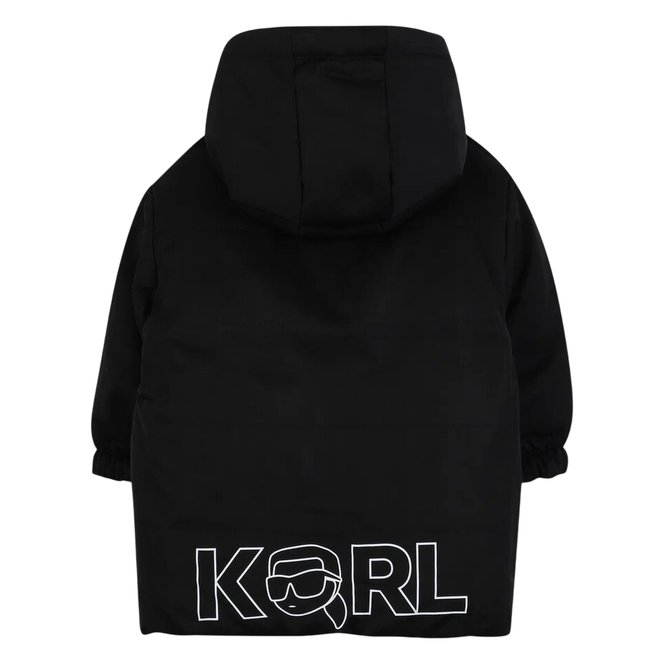 Изображение товара 4