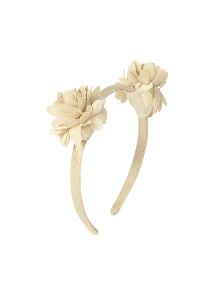 Изображение товара 2