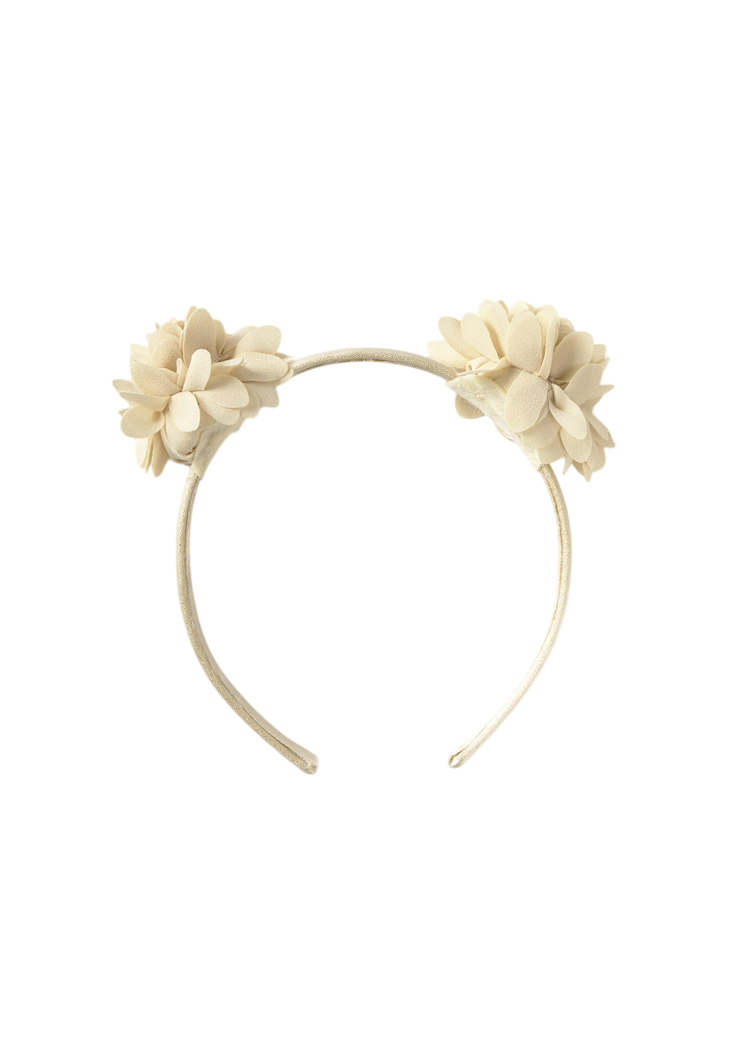 Изображение товара 1