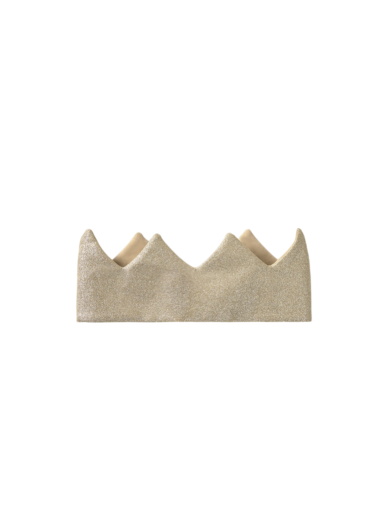 Ободок Mayoral вид 1