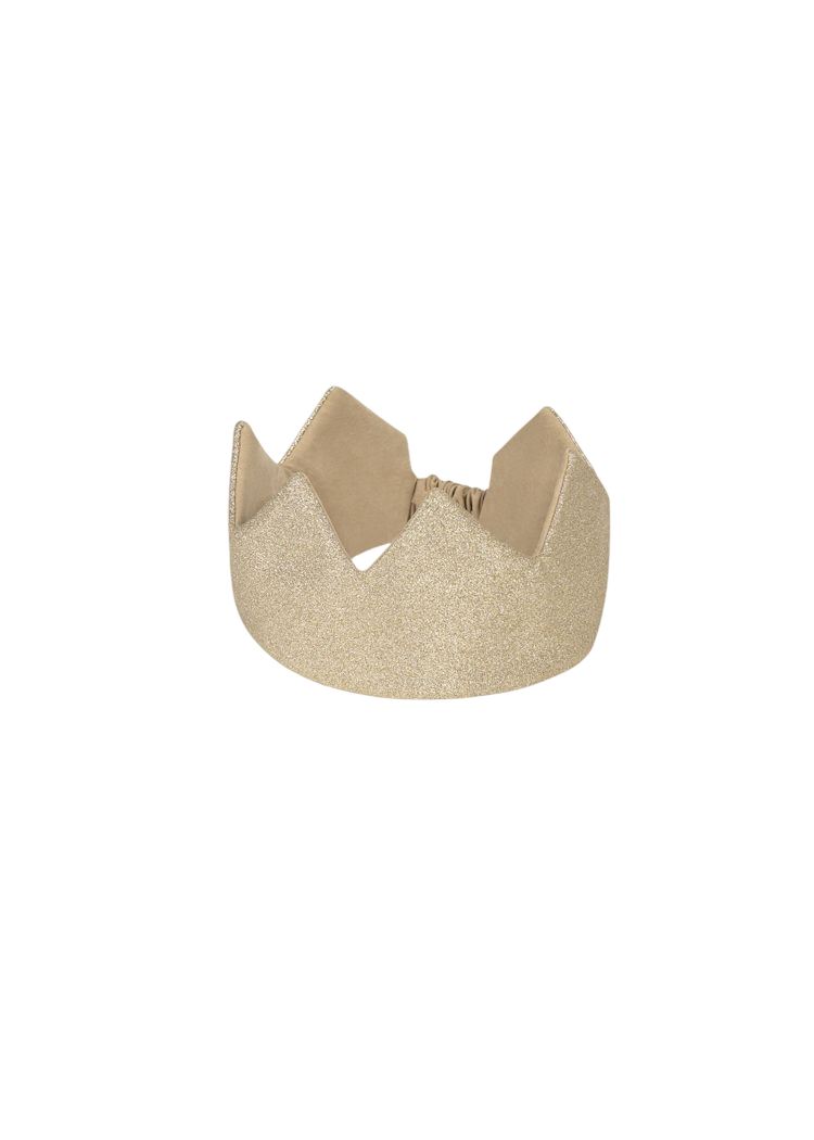 Ободок Mayoral вид 2
