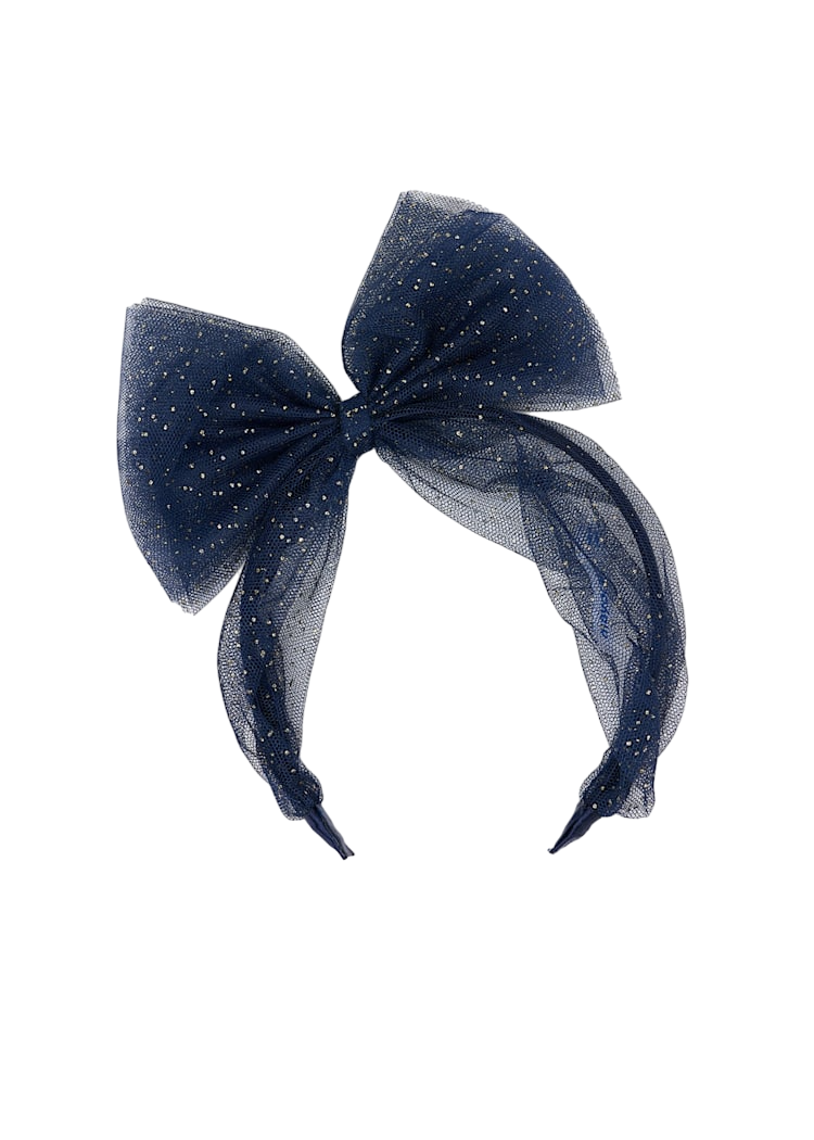 Изображение товара 1