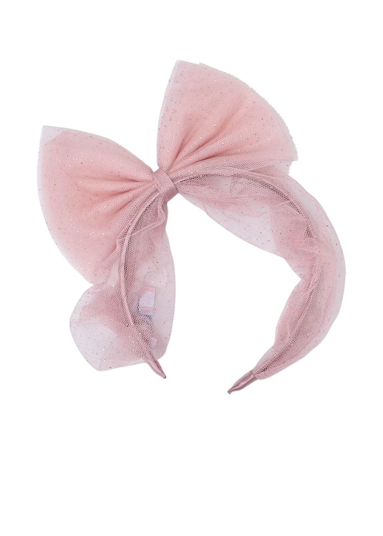 Изображение товара 1