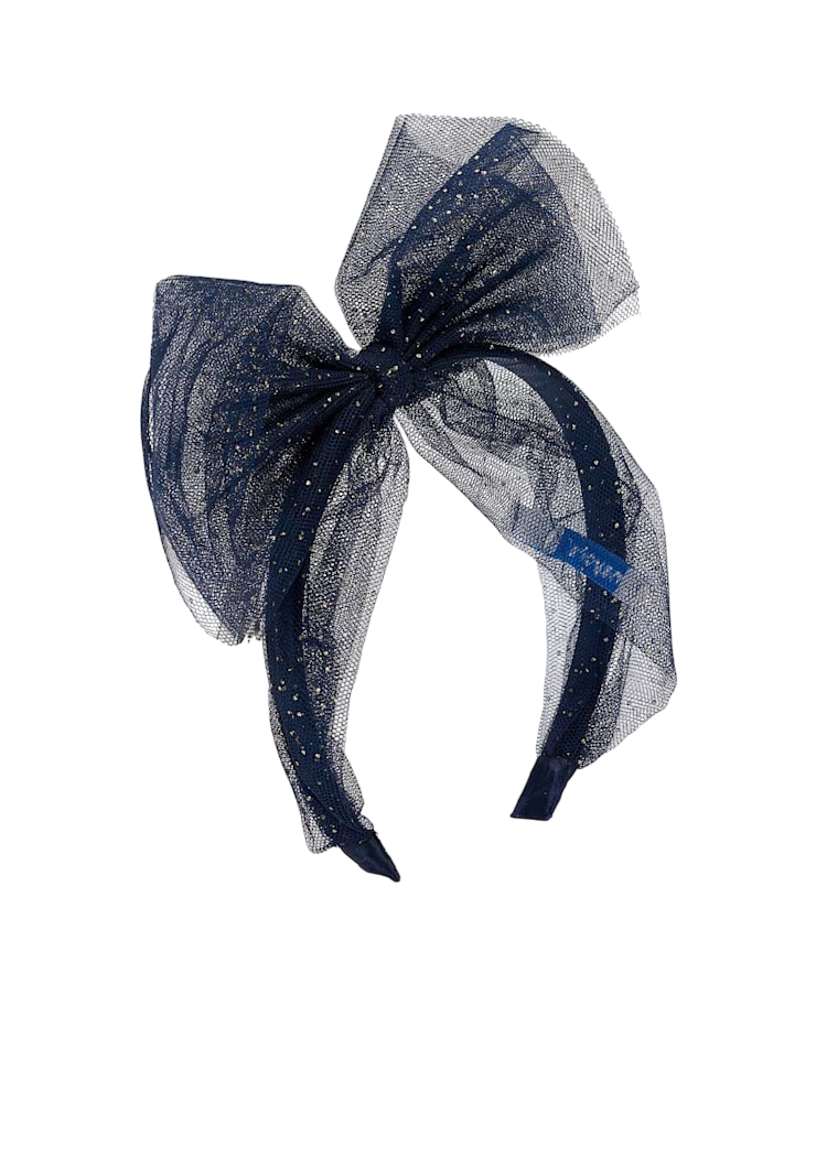 Изображение товара 2