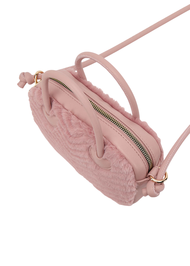 Изображение товара 2