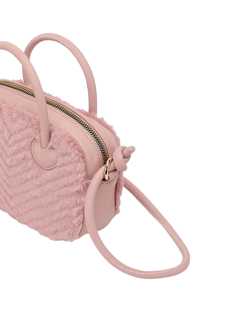 Изображение товара 3