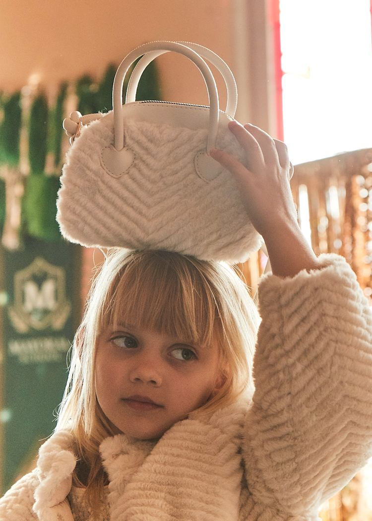 Изображение товара 4