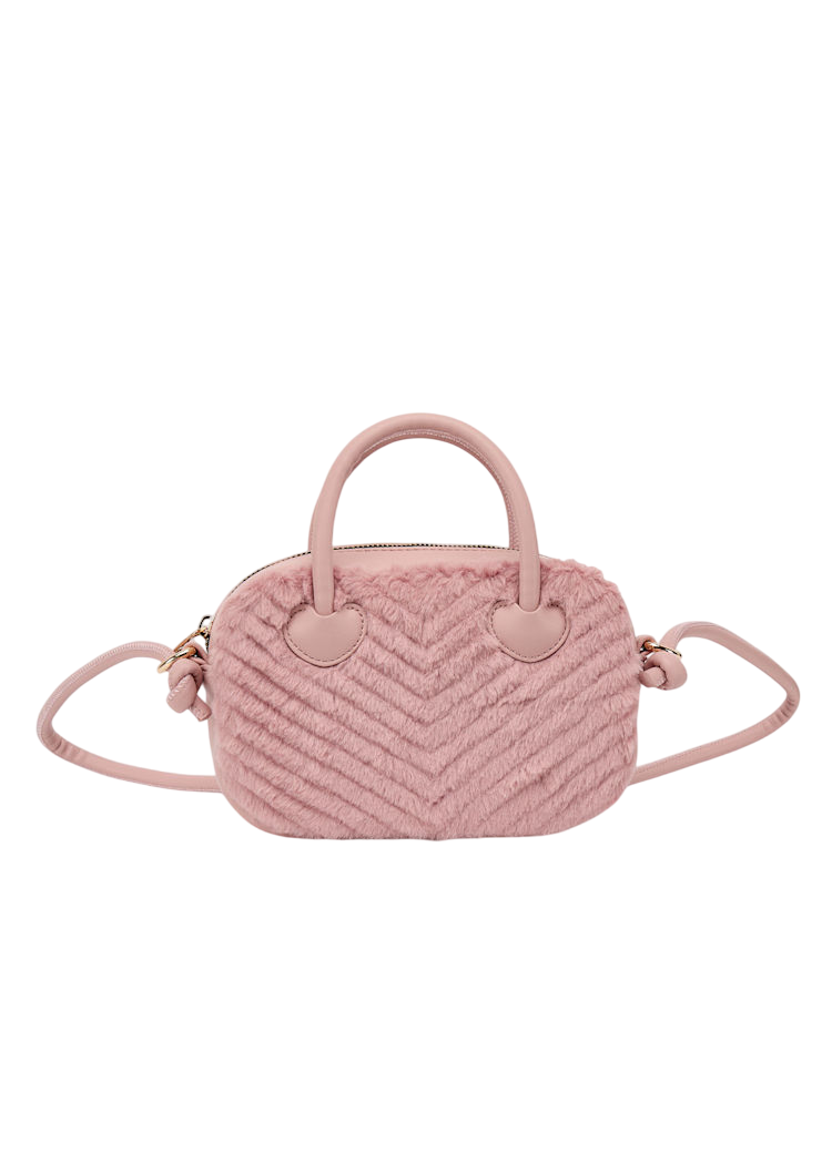 Изображение товара 1